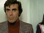 clip-The Case of the Bloody Iris-Marilyn