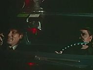 clip-Night of the Bloody Apes-Lucy Ossorio