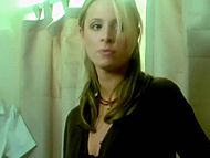 clip-Bloody Mary-Shelby