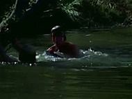 clip-Sixpack Annie-Sixpack Annie Bodine