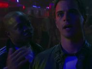 clip-Blue Mountain State-Alma