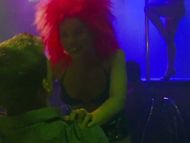 clip-Blue Mountain State-Alma