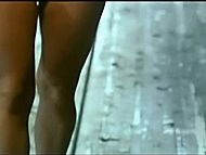 clip-Blue Demon-Alice