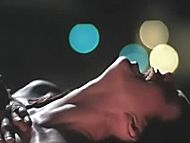 clip-Two Shades of Blue-Susan Price