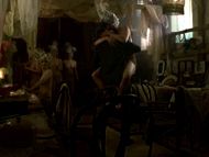 clip-Boardwalk Empire-Gillian
