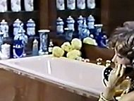 clip-Boccaccio '70-Pupe