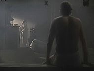 clip-Body Heat-Matty Walker