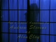 Shannon Tweed