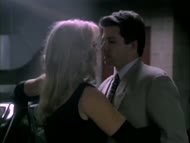 Shannon Tweed