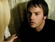 clip-Boogeyman-Jessica