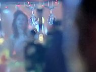 clip-Boomtown-Layla