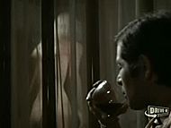 clip-Bora Bora-Susanne