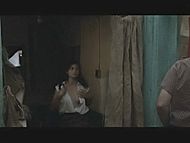 clip-The Border-Maria