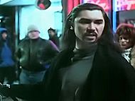 clip-Boulevard-Debi