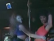 clip-Boulevard-Jennefer