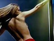 clip-The Box-Dancer