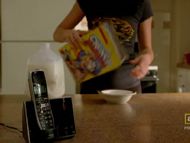 clip-Breaking Bad-Jane Margolis