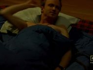 clip-Breaking Bad-Jane Margolis