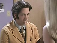 clip-Breast Men-Laura Pierson