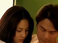 clip-Breathing-Yun-Mi