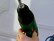 clip-Bricol' Girls-Suzanne