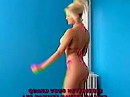 clip-Bricol' Girls-Suzanne