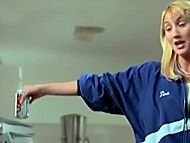 clip-Bring It On Again-Whittier