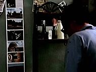 clip-Bring Me the Head of Alfredo Garcia-Elita