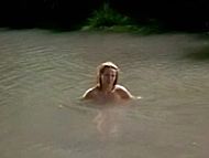 Lili Taylor