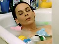 clip-Broken Wings-Dafna Ulman