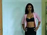clip-The Brothers-Sandra the Temp
