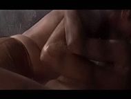 clip-The Brotherhood of Satan-Nicky