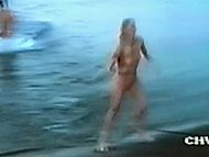 sneha photos photos pussy com girls with penis and vagina porn