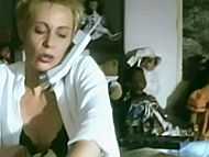 clip-Un Buen novio-Marta