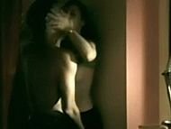 clip-Un Buen novio-Marta