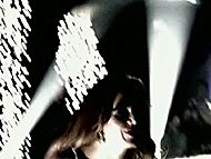 clip-CSI: Crime Scene Investigation-Stephanie Watson