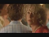 clip-Calendar Girls-Celia