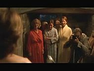 clip-Calendar Girls-Ruth