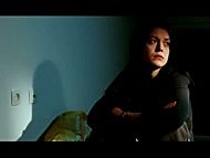 clip-A Call Girl-Aleksandra