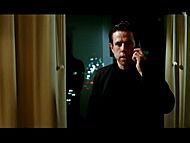 clip-A Call Girl-Aleksandra