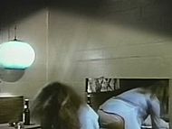 clip-Callie & Son-Sue Lynn Bordeaux