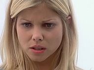 clip-Candyman 3-Caroline McKeever