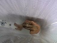 clip-Candyman 3-Caroline McKeever