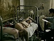 clip-Cargo 200-Angelika