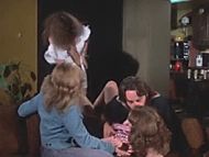 clip-The Centerfold Girls-Rita