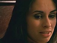 clip-Chicano Blood-Lena