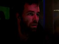 clip-Chronic Town-Eleanor