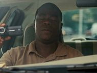 clip-Cop Out-Debbie
