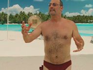 clip-Couples Retreat-Trudy
