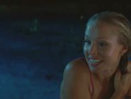 Kristen Bell